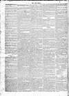 New Times (London) Thursday 04 September 1823 Page 4