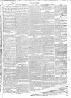 New Times (London) Wednesday 10 September 1823 Page 3