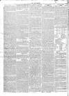 New Times (London) Wednesday 10 September 1823 Page 4