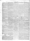 New Times (London) Monday 15 September 1823 Page 2
