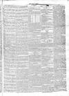 New Times (London) Monday 15 September 1823 Page 3
