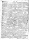 New Times (London) Monday 15 September 1823 Page 4