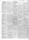 New Times (London) Thursday 18 September 1823 Page 2