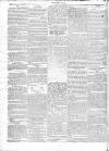 New Times (London) Saturday 20 September 1823 Page 2