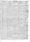 New Times (London) Saturday 20 September 1823 Page 3
