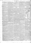 New Times (London) Saturday 20 September 1823 Page 4