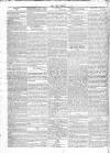 New Times (London) Monday 22 September 1823 Page 2
