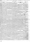 New Times (London) Monday 22 September 1823 Page 3