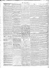 New Times (London) Tuesday 23 September 1823 Page 2