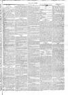 New Times (London) Tuesday 23 September 1823 Page 3