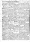 New Times (London) Wednesday 24 September 1823 Page 2