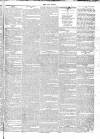 New Times (London) Wednesday 24 September 1823 Page 3
