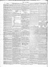 New Times (London) Friday 26 September 1823 Page 2