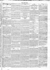 New Times (London) Friday 26 September 1823 Page 3