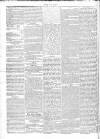 New Times (London) Monday 29 September 1823 Page 2