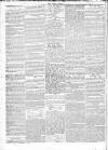 New Times (London) Tuesday 30 September 1823 Page 2