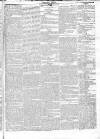 New Times (London) Tuesday 30 September 1823 Page 3