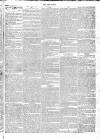 New Times (London) Wednesday 01 October 1823 Page 3