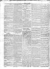 New Times (London) Saturday 04 October 1823 Page 2