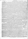 New Times (London) Tuesday 07 October 1823 Page 4