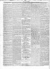New Times (London) Friday 10 October 1823 Page 2