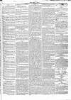 New Times (London) Friday 10 October 1823 Page 3