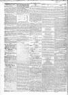 New Times (London) Friday 17 October 1823 Page 2