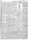 New Times (London) Thursday 23 October 1823 Page 3
