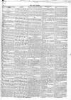 New Times (London) Tuesday 28 October 1823 Page 3