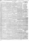 New Times (London) Saturday 01 November 1823 Page 3