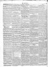New Times (London) Tuesday 04 November 1823 Page 2