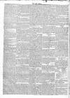 New Times (London) Tuesday 04 November 1823 Page 4
