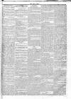 New Times (London) Thursday 06 November 1823 Page 3