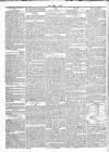 New Times (London) Thursday 06 November 1823 Page 4