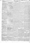 New Times (London) Saturday 08 November 1823 Page 2