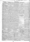 New Times (London) Tuesday 11 November 1823 Page 2