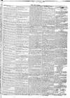 New Times (London) Tuesday 11 November 1823 Page 3