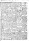New Times (London) Wednesday 12 November 1823 Page 3