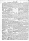 New Times (London) Thursday 13 November 1823 Page 2