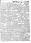 New Times (London) Thursday 13 November 1823 Page 3
