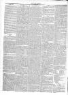 New Times (London) Thursday 13 November 1823 Page 4