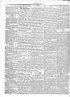 New Times (London) Friday 14 November 1823 Page 2
