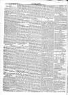 New Times (London) Friday 14 November 1823 Page 4