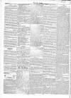 New Times (London) Saturday 15 November 1823 Page 2