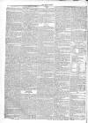 New Times (London) Saturday 15 November 1823 Page 4