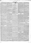 New Times (London) Thursday 20 November 1823 Page 3