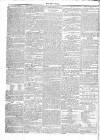 New Times (London) Monday 24 November 1823 Page 4