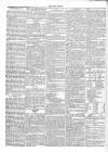 New Times (London) Wednesday 26 November 1823 Page 4