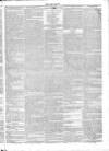 New Times (London) Monday 05 January 1824 Page 3