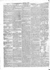 New Times (London) Saturday 17 January 1824 Page 4